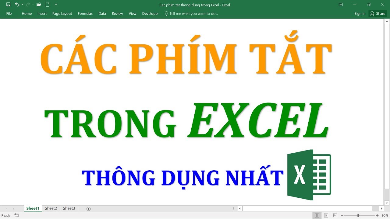 phim-tat-trong-excel
